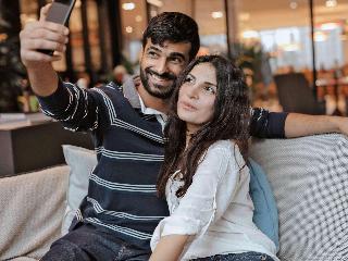 Mercure Kamen Unna fotoÄŸrafÄ±