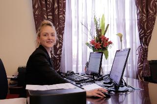 Astors fotoÄŸrafÄ±