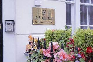 Astors fotoÄŸrafÄ±