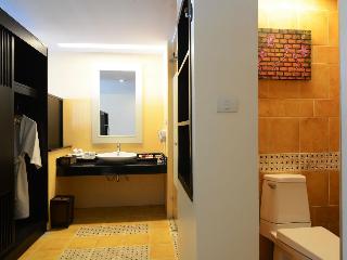 Anyavee Tubkaek Beach Resort fotoÄŸrafÄ±