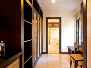 Anyavee Tubkaek Beach Resort fotoÄŸrafÄ±