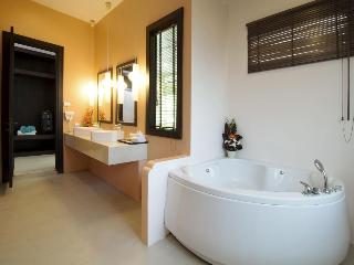 Anyavee Tubkaek Beach Resort fotoÄŸrafÄ±