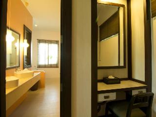 Anyavee Tubkaek Beach Resort fotoÄŸrafÄ±