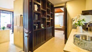 Anyavee Tubkaek Beach Resort fotoÄŸrafÄ±