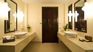 Anyavee Tubkaek Beach Resort fotoÄŸrafÄ±