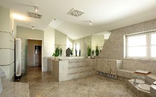 City Hotel Frankfurt Bad Vilbel fotoÄŸrafÄ±