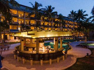 Radisson Resort & Suites Phuket fotoÄŸrafÄ±