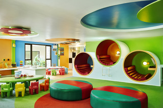 Radisson Resort & Suites Phuket fotoÄŸrafÄ±