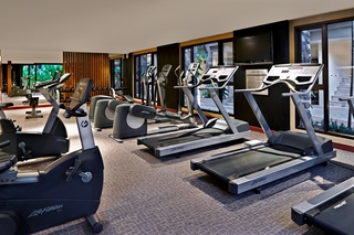 Radisson Resort & Suites Phuket fotoÄŸrafÄ±