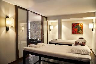 Radisson Resort & Suites Phuket fotoÄŸrafÄ±