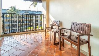 Radisson Resort & Suites Phuket fotoÄŸrafÄ±