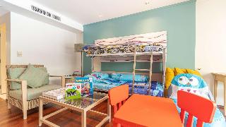 Radisson Resort & Suites Phuket fotoÄŸrafÄ±