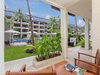 Radisson Resort & Suites Phuket fotoÄŸrafÄ±