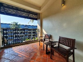 Radisson Resort & Suites Phuket fotoÄŸrafÄ±