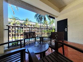 Radisson Resort & Suites Phuket fotoÄŸrafÄ±
