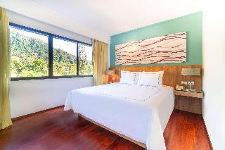 Radisson Resort & Suites Phuket fotoÄŸrafÄ±