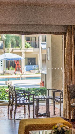 Radisson Resort & Suites Phuket fotoÄŸrafÄ±