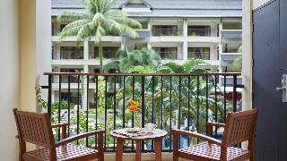 Radisson Resort & Suites Phuket fotoÄŸrafÄ±