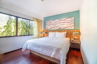 Radisson Resort & Suites Phuket fotoÄŸrafÄ±