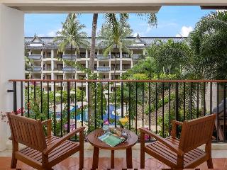Radisson Resort & Suites Phuket fotoÄŸrafÄ±