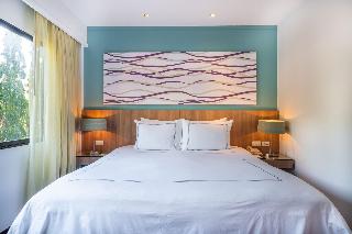Radisson Resort & Suites Phuket fotoÄŸrafÄ±