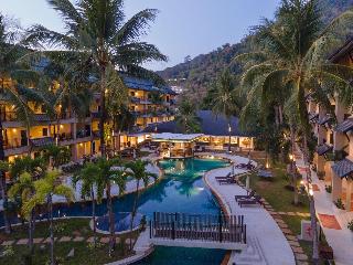 Radisson Resort & Suites Phuket fotoÄŸrafÄ±
