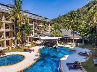 Radisson Resort & Suites Phuket fotoÄŸrafÄ±