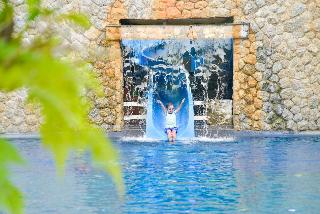 Radisson Resort & Suites Phuket fotoÄŸrafÄ±