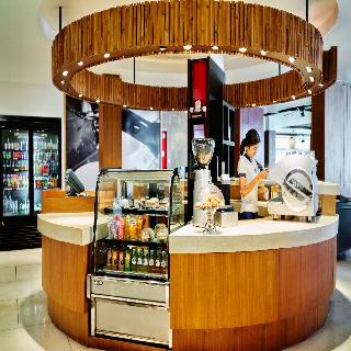 Radisson Resort & Suites Phuket fotoÄŸrafÄ±
