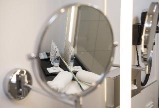 Mercure Mannheim Am Friedenspl fotoÄŸrafÄ±