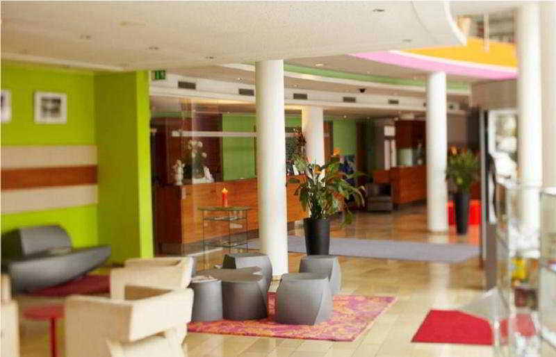 Amadeo Hotel Schaffenrath fotoÄŸrafÄ±