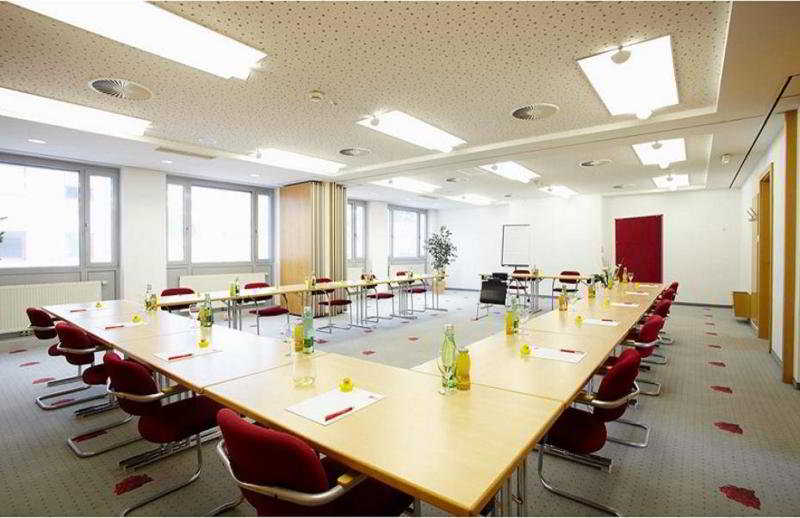 Amadeo Hotel Schaffenrath fotoÄŸrafÄ±