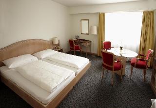 Amadeo Hotel Schaffenrath fotoÄŸrafÄ±
