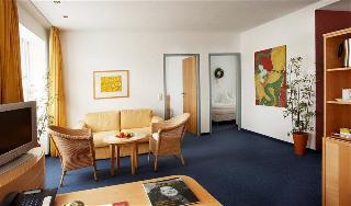 Amadeo Hotel Schaffenrath fotoÄŸrafÄ±