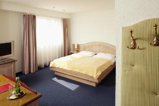 Amadeo Hotel Schaffenrath fotoÄŸrafÄ±