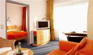 Amadeo Hotel Schaffenrath fotoÄŸrafÄ±