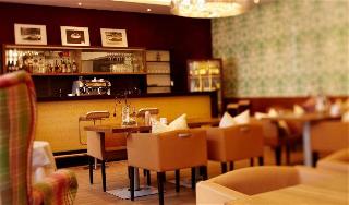 Amadeo Hotel Schaffenrath fotoÄŸrafÄ±