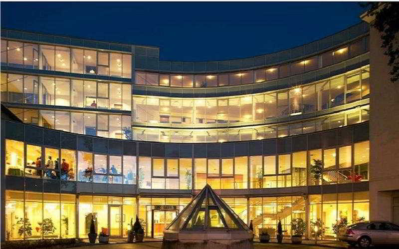 Amadeo Hotel Schaffenrath fotoÄŸrafÄ±