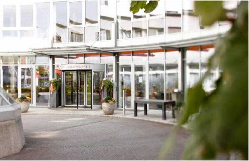 Amadeo Hotel Schaffenrath fotoÄŸrafÄ±