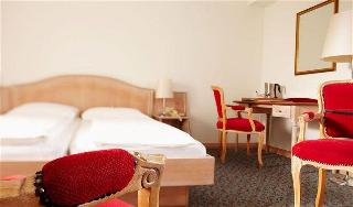 Amadeo Hotel Schaffenrath fotoÄŸrafÄ±