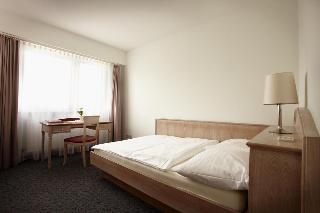 Amadeo Hotel Schaffenrath fotoÄŸrafÄ±