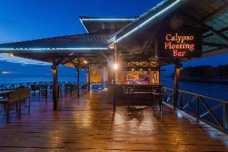 Banyu Biru Villa fotoÄŸrafÄ±