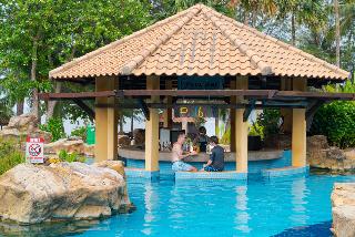 Banyu Biru Villa fotoÄŸrafÄ±