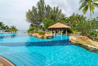 Banyu Biru Villa fotoÄŸrafÄ±