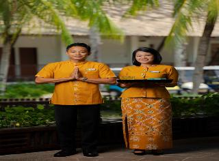 Banyu Biru Villa fotoÄŸrafÄ±
