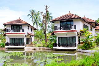 Banyu Biru Villa fotoÄŸrafÄ±