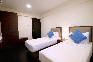 Banyu Biru Villa fotoÄŸrafÄ±