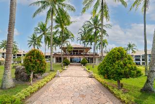 Banyu Biru Villa fotoÄŸrafÄ±