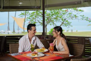 Banyu Biru Villa fotoÄŸrafÄ±