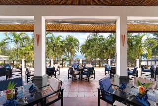 Banyu Biru Villa fotoÄŸrafÄ±
